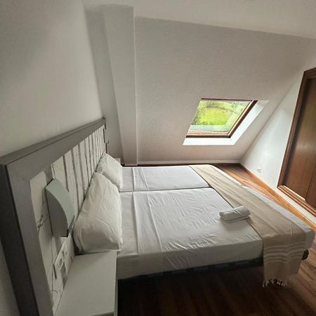 Hello Astur Green Bimenes Екстер'єр фото