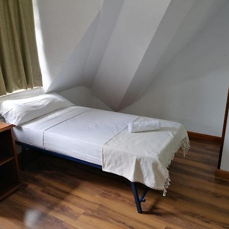 Hello Astur Green Bimenes Екстер'єр фото