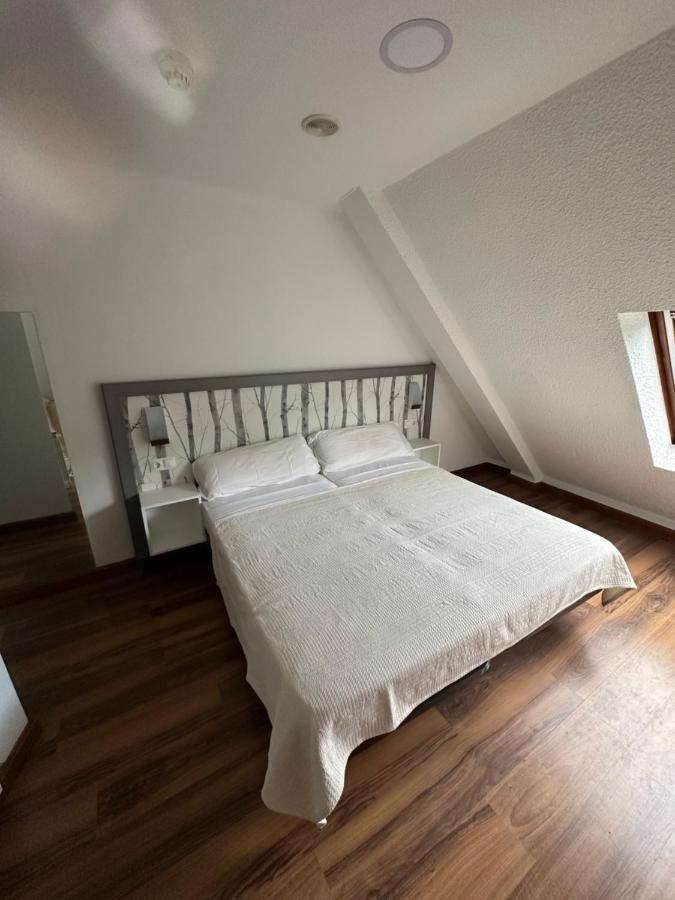 Hello Astur Green Bimenes Екстер'єр фото