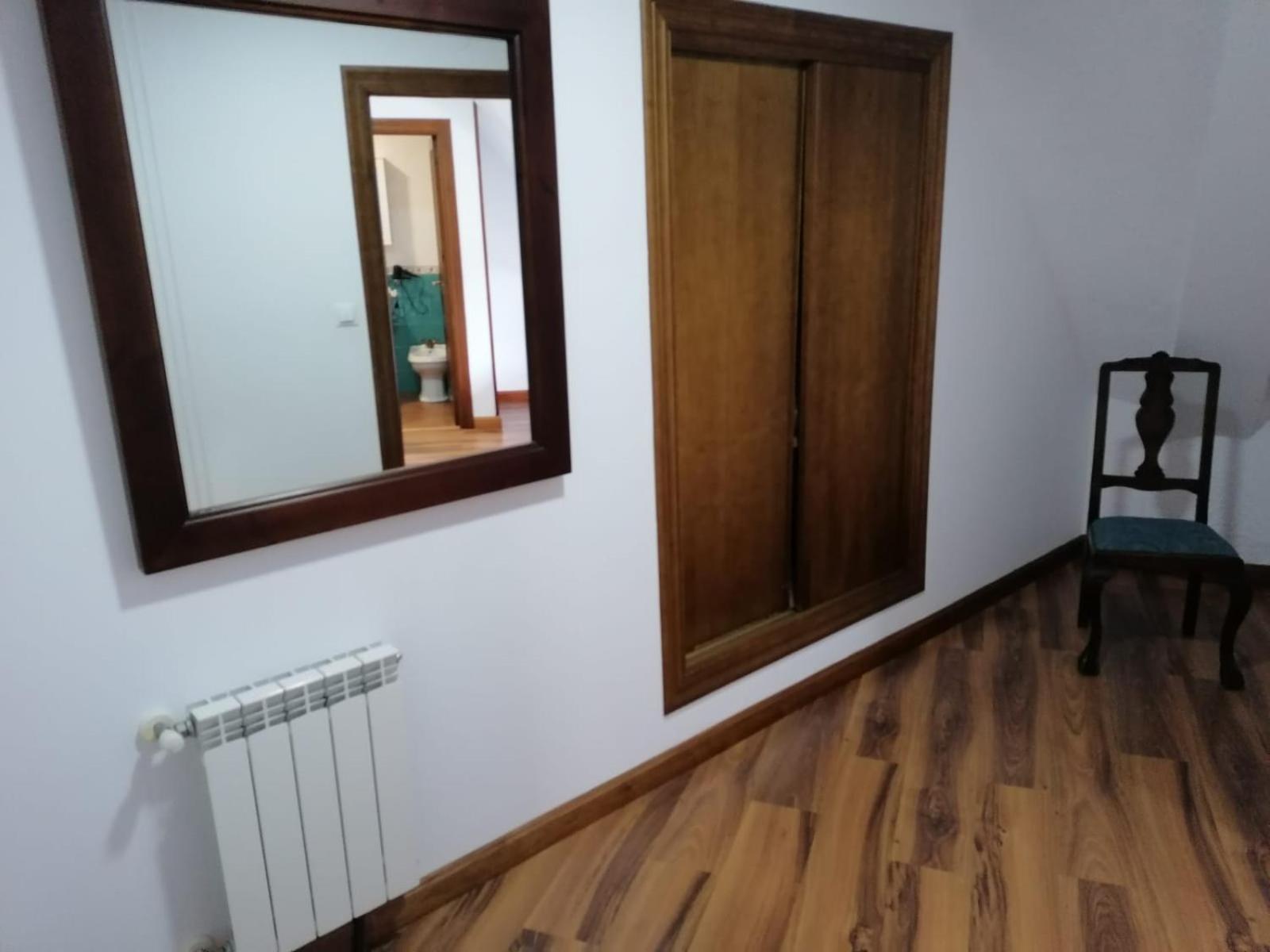 Hello Astur Green Bimenes Екстер'єр фото